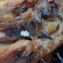 상하전통시장 이미지