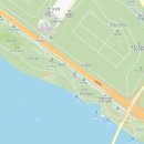 2025년07월06일(일요일) [난지한강공원 (조각공원&amp;물놀이장분수&amp;거울분수)]&amp;[월드컵공원&amp;월드컵경기장] 탐방기 이미지