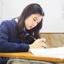 자기공간 이미지