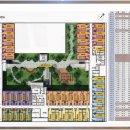 프라임지식산업센타(프라임캐슬지식산업센타) 이미지