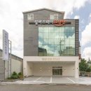 고심스테이 이미지