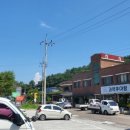 보성터미널(1층) 이미지