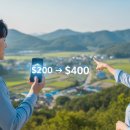 칠만시대 | 내 돈 20만 원이 40만 원으로? 2026 전국민 여행지원금 숙박세일페스타 반값 환급 꿀팁