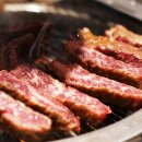 고촌복지회관 이미지