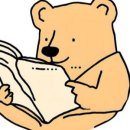 무역로-1 이미지