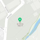 울산 매곡동 생활유적 이미지