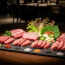 김제한우직판장 - 안양시 동안구 벌말로 30 | 안양 평촌 한우 맛집