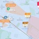홈플러스북변점