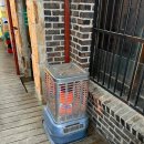 약수터손두부 이미지