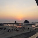 람보무인텔 이미지