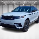 로더벨라 | "10년 지나도 먹힐 영국 고급 SUV" 레인지로버 벨라 장점 및 단점