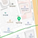 에스아이이케이 이미지