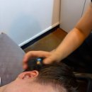 💆‍♀️ 남양주 별내 에스테틱 후기 :: 엄마가 반해서 다음 관리까지 결제한 곳 [씨에프뷰티]
