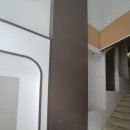 삼정동물병원 이미지
