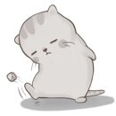 맘스캠프 이미지