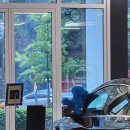 스타자동차주식회사 이미지