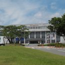 금락1리 이미지