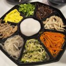 대왕갈비 - 양양군 | 대왕갈비