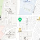 미스터블랙뷰티
