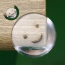 주식회사 해피스마일 이미지