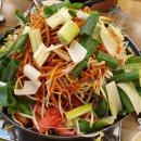 도라무통 이미지