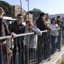 세계로뭉게구름 이미지