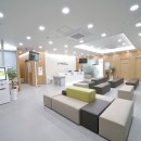 미래소아청소년과의원 이미지