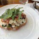 (주)간성흘리에코 | 발리에서 한달 3 - 우붓, 엘리먼트, 먹고 마시고 샤핑하고