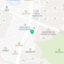 자담치킨풍무점 이미지