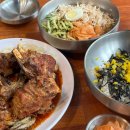 길천 | 대구✧ 수성구 뼈찜 맛집 길천인생면옥 내돈내산 솔직 후기