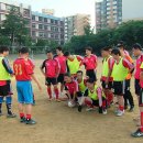 영서초등학교 이미지