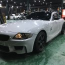 BMW/ Z4 E86 3.0si / 2007 / 12만km / 단순교환 / 2690 이미지