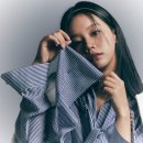 패션아이엔지 이미지