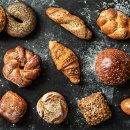 제과기능사 국가자격증 대비과정 이미지