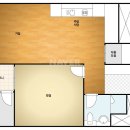 마곡원주민공인중개사사무소 이미지