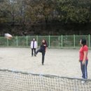 운중공원 이미지