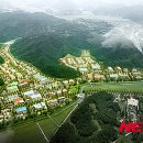 사봉산업단지 이미지