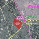 신풍가구