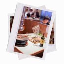 소토한돈숯불구이 | 신논현 삼겹살 맛집 신사고집 신논현점 숙성 한돈 숯불구이 후기