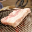촌놈고기집 - 창원시 진해구 용재로 9-1 | 촌놈고기집