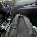 뽑ing | 인생의 가장 중요한 순간은 바로 지금