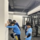 김창훈FC - 수성구 상록로 64 | 김창훈FC