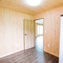 자연숲 펜션 이미지