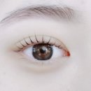 수니뷰티 네이버블로그