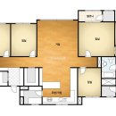 성암공인중개사사무소 이미지