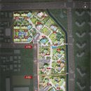 죽림유치원 이미지