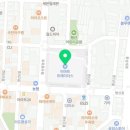 스피트메이트(이마트양산점) 이미지