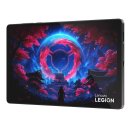 (주)엔터플라이 이미지