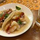 용구대로 2772번길 이미지