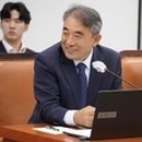 문화예술의거리대흥동상점가 이미지